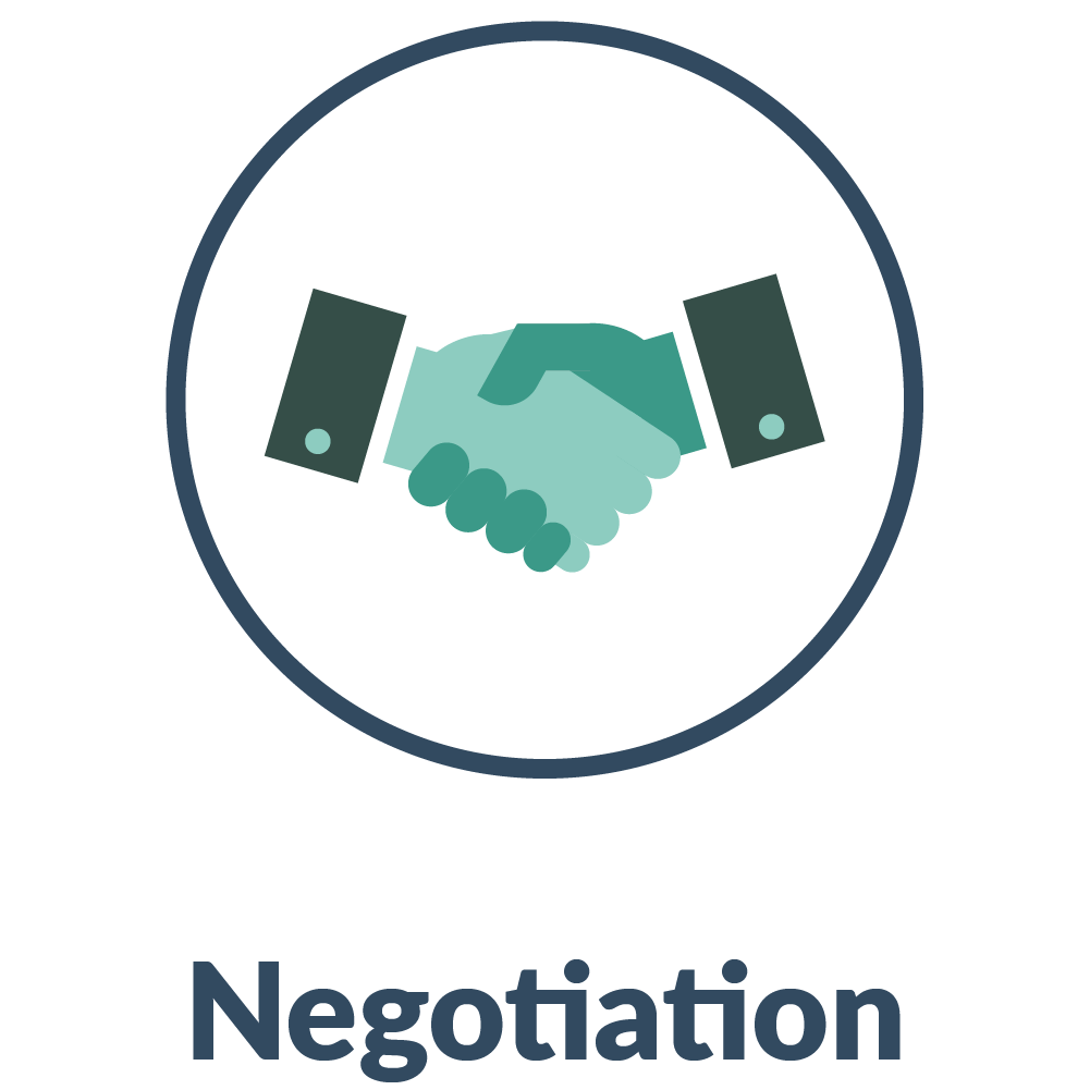 231023_Aventario_Icon_Negotiation_Text